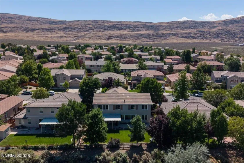 6513 Citori, Sparks, Nevada 89436, 4 Bedrooms Bedrooms, ,3 BathroomsBathrooms,Residential,Residential,Citori,0,260010683