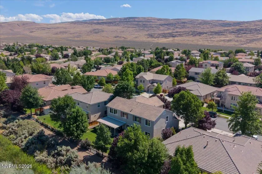 6513 Citori, Sparks, Nevada 89436, 4 Bedrooms Bedrooms, ,3 BathroomsBathrooms,Residential,Residential,Citori,0,260010683
