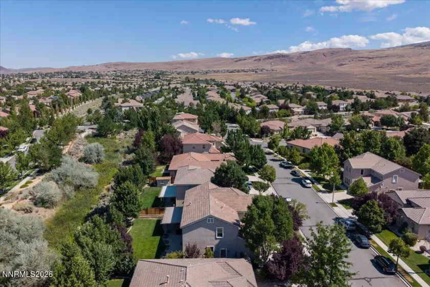 6513 Citori, Sparks, Nevada 89436, 4 Bedrooms Bedrooms, ,3 BathroomsBathrooms,Residential,Residential,Citori,0,260010683