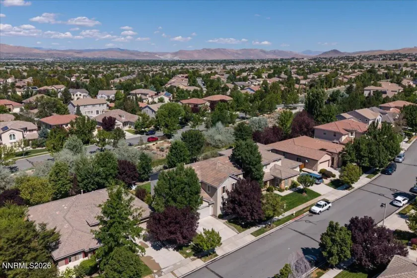 6513 Citori, Sparks, Nevada 89436, 4 Bedrooms Bedrooms, ,3 BathroomsBathrooms,Residential,Residential,Citori,0,260010683
