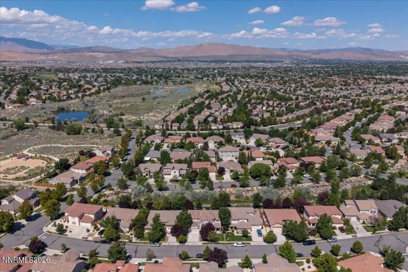 6513 Citori, Sparks, Nevada 89436, 4 Bedrooms Bedrooms, ,3 BathroomsBathrooms,Residential,Residential,Citori,0,260010683