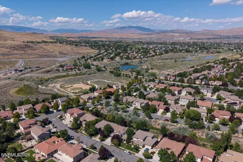 6513 Citori, Sparks, Nevada 89436, 4 Bedrooms Bedrooms, ,3 BathroomsBathrooms,Residential,Residential,Citori,0,260010683