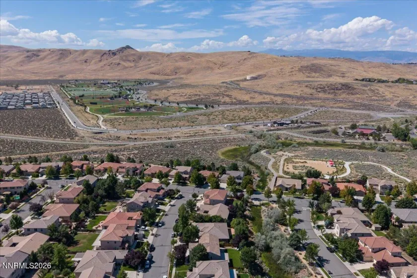 6513 Citori, Sparks, Nevada 89436, 4 Bedrooms Bedrooms, ,3 BathroomsBathrooms,Residential,Residential,Citori,0,260010683