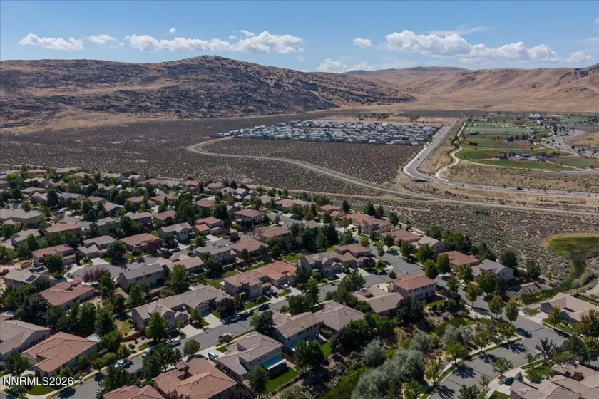 6513 Citori, Sparks, Nevada 89436, 4 Bedrooms Bedrooms, ,3 BathroomsBathrooms,Residential,Residential,Citori,0,260010683