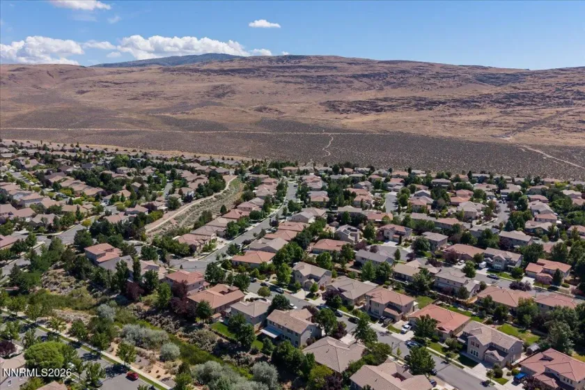 6513 Citori, Sparks, Nevada 89436, 4 Bedrooms Bedrooms, ,3 BathroomsBathrooms,Residential,Residential,Citori,0,260010683