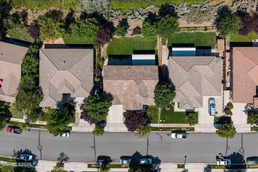 6513 Citori, Sparks, Nevada 89436, 4 Bedrooms Bedrooms, ,3 BathroomsBathrooms,Residential,Residential,Citori,0,260010683
