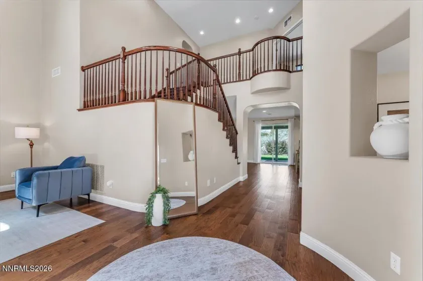 6513 Citori, Sparks, Nevada 89436, 4 Bedrooms Bedrooms, ,3 BathroomsBathrooms,Residential,Residential,Citori,0,260010683