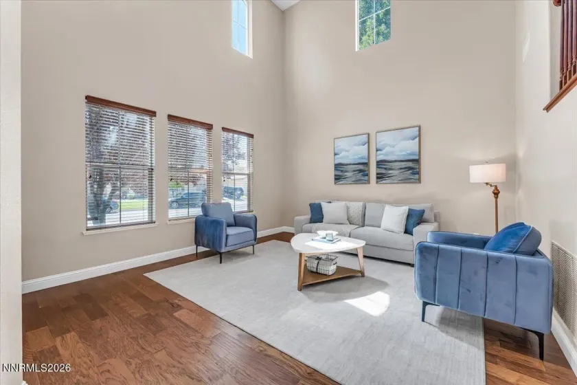 6513 Citori, Sparks, Nevada 89436, 4 Bedrooms Bedrooms, ,3 BathroomsBathrooms,Residential,Residential,Citori,0,260010683