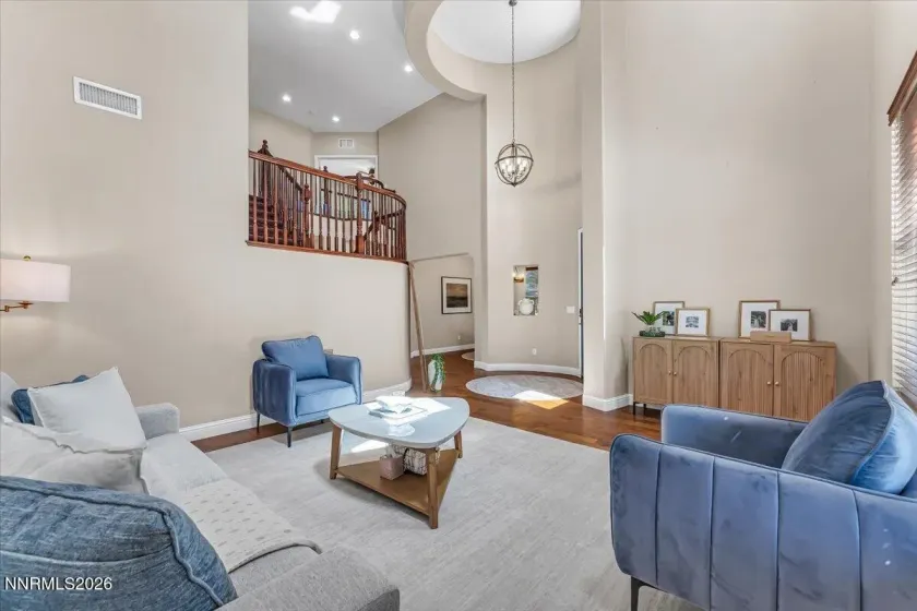 6513 Citori, Sparks, Nevada 89436, 4 Bedrooms Bedrooms, ,3 BathroomsBathrooms,Residential,Residential,Citori,0,260010683
