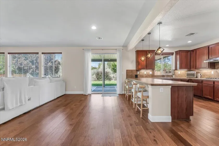 6513 Citori, Sparks, Nevada 89436, 4 Bedrooms Bedrooms, ,3 BathroomsBathrooms,Residential,Residential,Citori,0,260010683