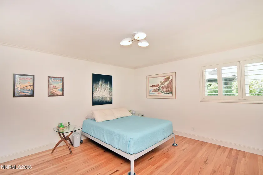 1175 Fairfield, Reno, Nevada 89509, 2 Bedrooms Bedrooms, ,2 BathroomsBathrooms,Residential,Residential,Fairfield,0,260010686