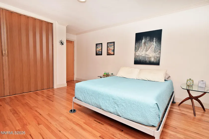 1175 Fairfield, Reno, Nevada 89509, 2 Bedrooms Bedrooms, ,2 BathroomsBathrooms,Residential,Residential,Fairfield,0,260010686
