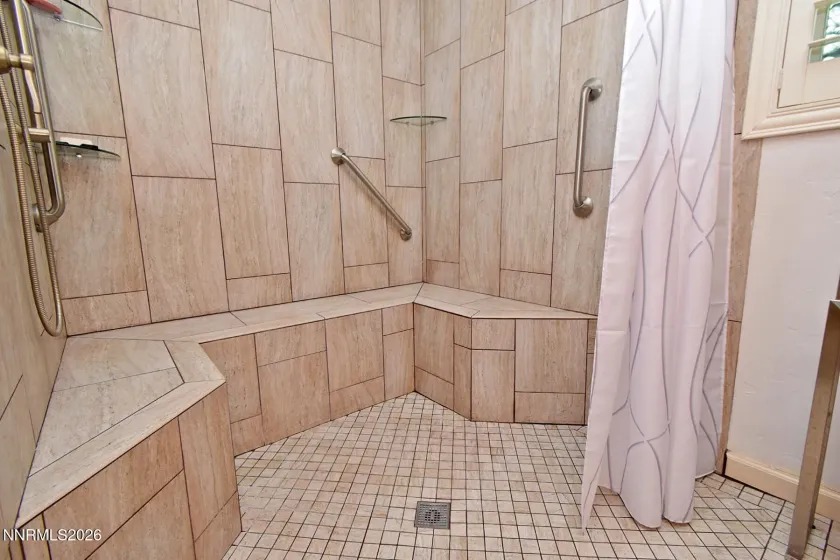 1175 Fairfield, Reno, Nevada 89509, 2 Bedrooms Bedrooms, ,2 BathroomsBathrooms,Residential,Residential,Fairfield,0,260010686