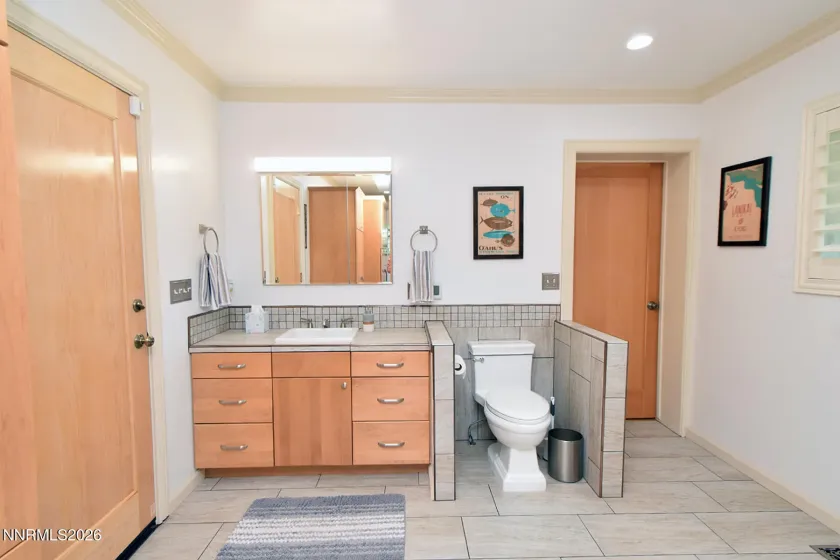 1175 Fairfield, Reno, Nevada 89509, 2 Bedrooms Bedrooms, ,2 BathroomsBathrooms,Residential,Residential,Fairfield,0,260010686