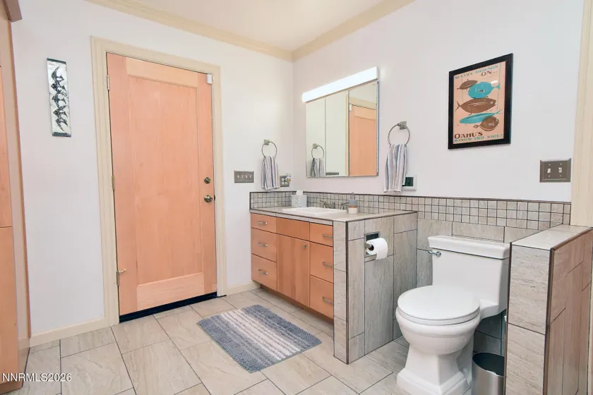 1175 Fairfield, Reno, Nevada 89509, 2 Bedrooms Bedrooms, ,2 BathroomsBathrooms,Residential,Residential,Fairfield,0,260010686
