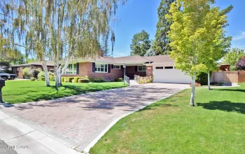 Residential Residential