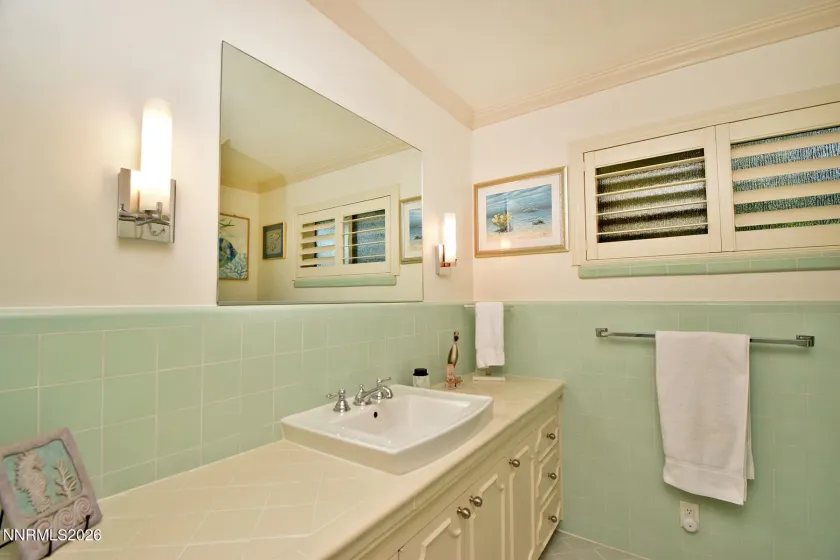 1175 Fairfield, Reno, Nevada 89509, 2 Bedrooms Bedrooms, ,2 BathroomsBathrooms,Residential,Residential,Fairfield,0,260010686