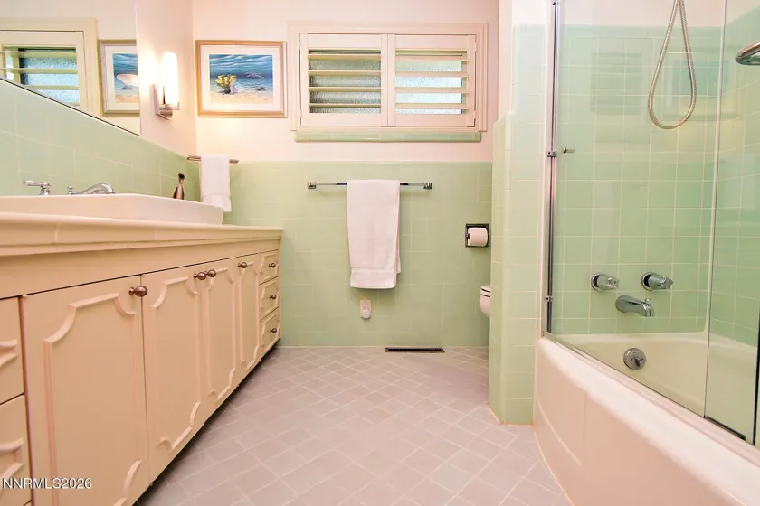 1175 Fairfield, Reno, Nevada 89509, 2 Bedrooms Bedrooms, ,2 BathroomsBathrooms,Residential,Residential,Fairfield,0,260010686