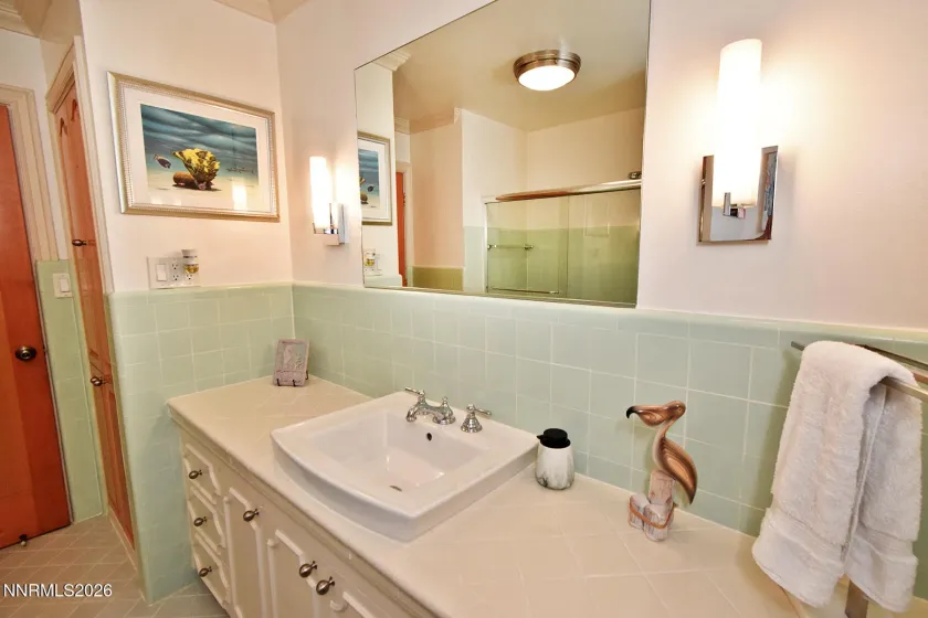 1175 Fairfield, Reno, Nevada 89509, 2 Bedrooms Bedrooms, ,2 BathroomsBathrooms,Residential,Residential,Fairfield,0,260010686
