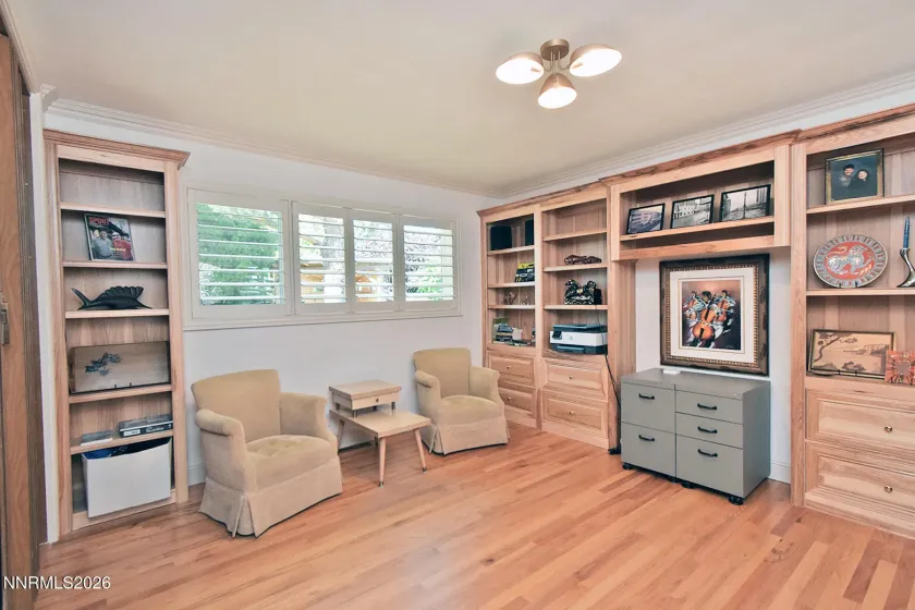 1175 Fairfield, Reno, Nevada 89509, 2 Bedrooms Bedrooms, ,2 BathroomsBathrooms,Residential,Residential,Fairfield,0,260010686