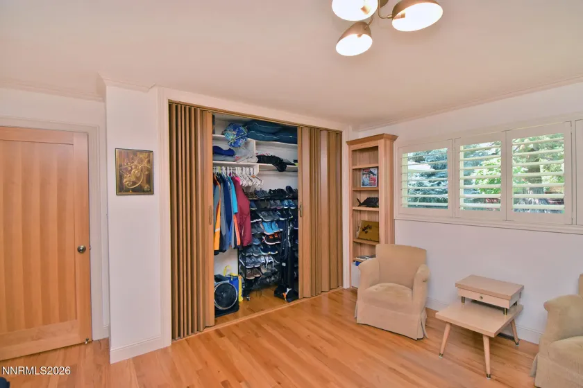 1175 Fairfield, Reno, Nevada 89509, 2 Bedrooms Bedrooms, ,2 BathroomsBathrooms,Residential,Residential,Fairfield,0,260010686