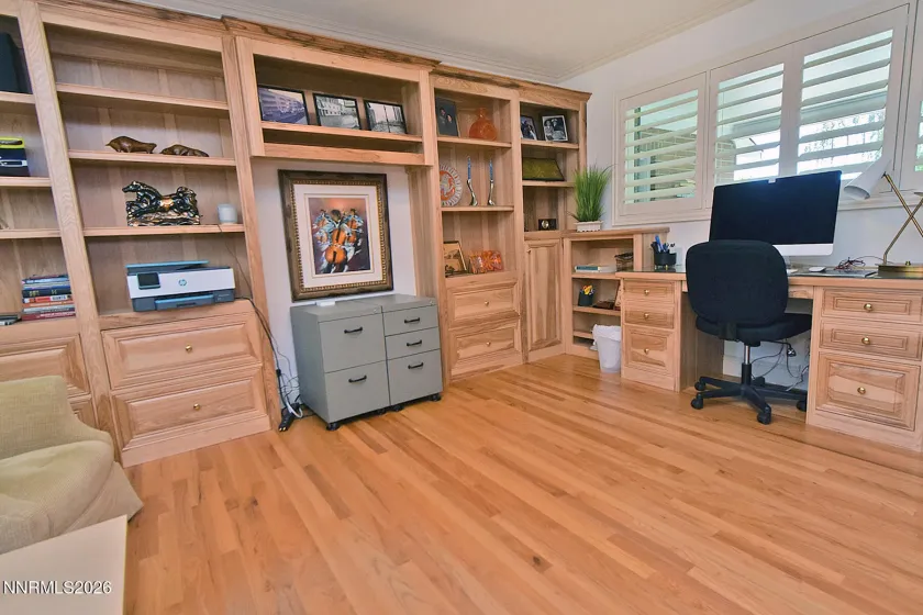 1175 Fairfield, Reno, Nevada 89509, 2 Bedrooms Bedrooms, ,2 BathroomsBathrooms,Residential,Residential,Fairfield,0,260010686