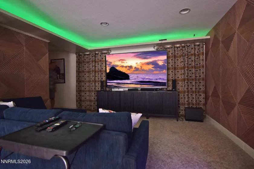1175 Fairfield, Reno, Nevada 89509, 2 Bedrooms Bedrooms, ,2 BathroomsBathrooms,Residential,Residential,Fairfield,0,260010686