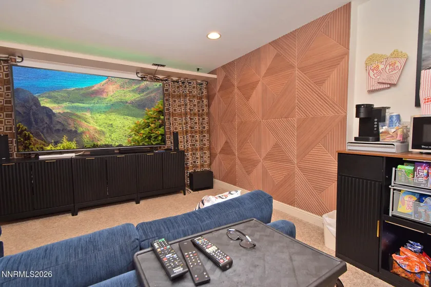 1175 Fairfield, Reno, Nevada 89509, 2 Bedrooms Bedrooms, ,2 BathroomsBathrooms,Residential,Residential,Fairfield,0,260010686