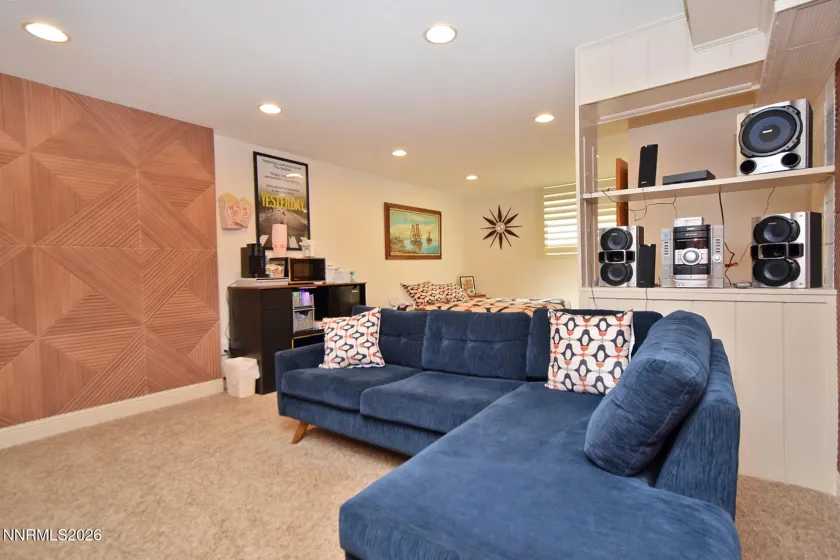 1175 Fairfield, Reno, Nevada 89509, 2 Bedrooms Bedrooms, ,2 BathroomsBathrooms,Residential,Residential,Fairfield,0,260010686