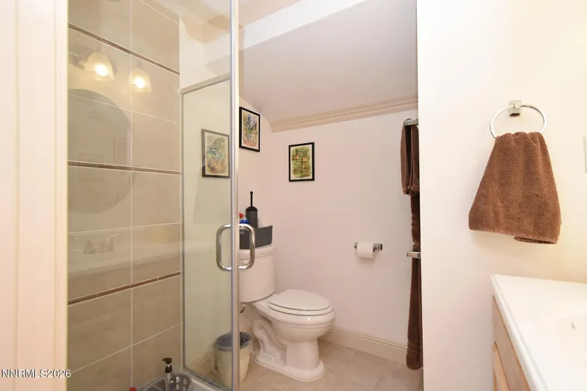 1175 Fairfield, Reno, Nevada 89509, 2 Bedrooms Bedrooms, ,2 BathroomsBathrooms,Residential,Residential,Fairfield,0,260010686