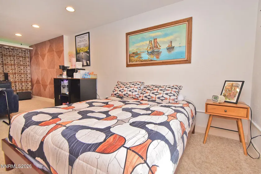 1175 Fairfield, Reno, Nevada 89509, 2 Bedrooms Bedrooms, ,2 BathroomsBathrooms,Residential,Residential,Fairfield,0,260010686