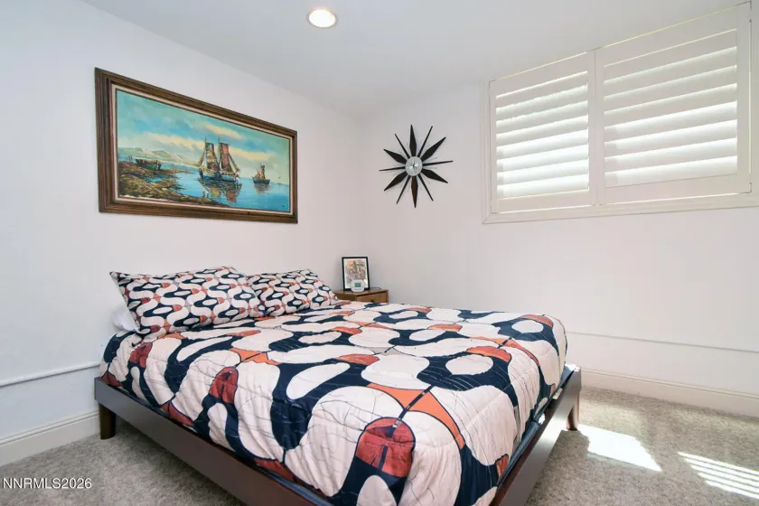 1175 Fairfield, Reno, Nevada 89509, 2 Bedrooms Bedrooms, ,2 BathroomsBathrooms,Residential,Residential,Fairfield,0,260010686