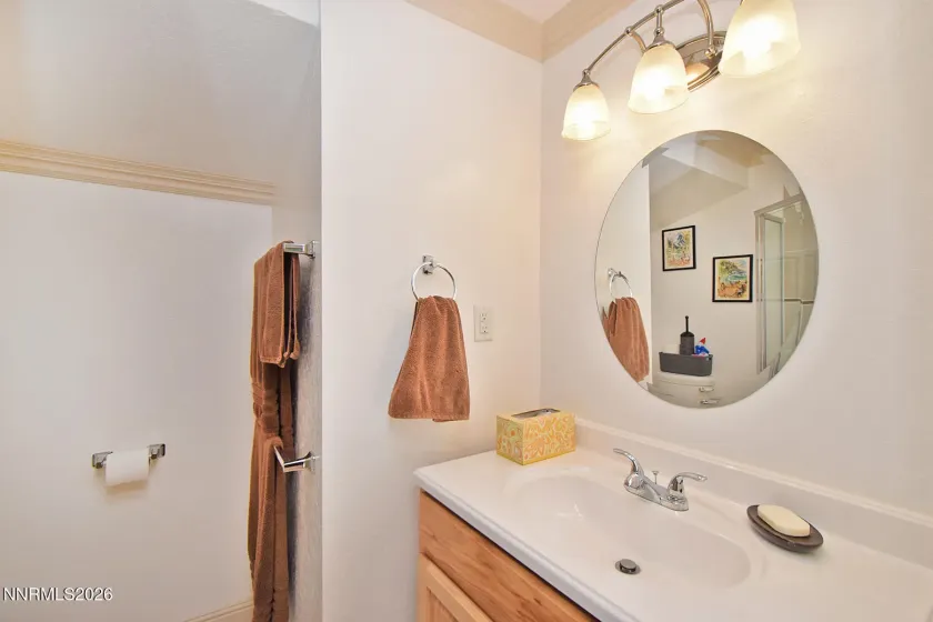 1175 Fairfield, Reno, Nevada 89509, 2 Bedrooms Bedrooms, ,2 BathroomsBathrooms,Residential,Residential,Fairfield,0,260010686