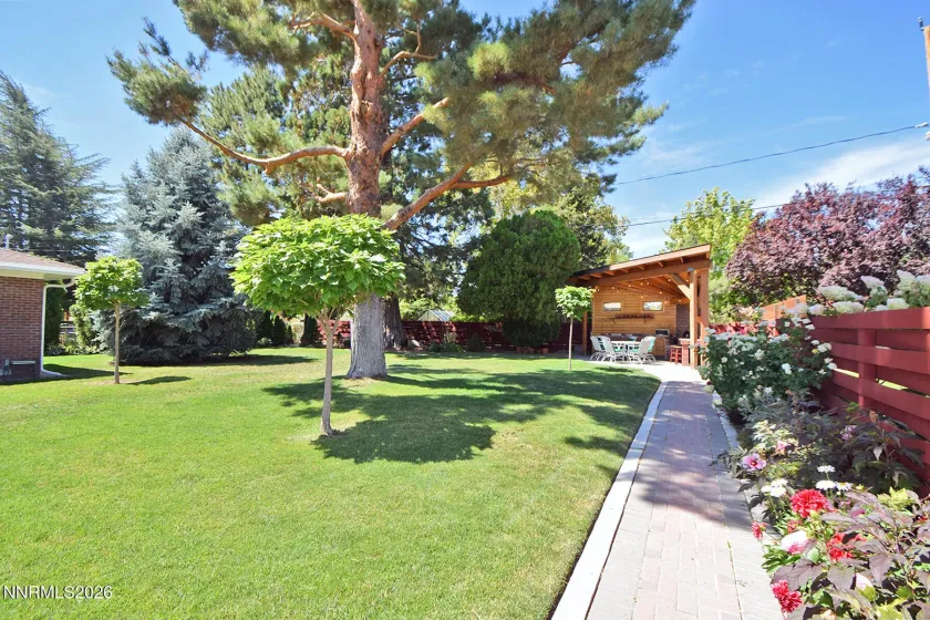 1175 Fairfield, Reno, Nevada 89509, 2 Bedrooms Bedrooms, ,2 BathroomsBathrooms,Residential,Residential,Fairfield,0,260010686