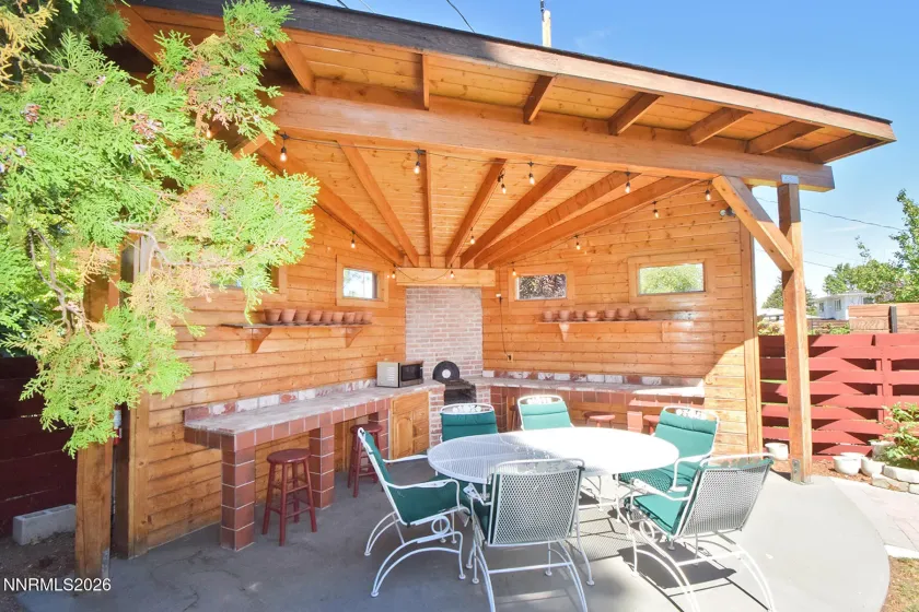 1175 Fairfield, Reno, Nevada 89509, 2 Bedrooms Bedrooms, ,2 BathroomsBathrooms,Residential,Residential,Fairfield,0,260010686