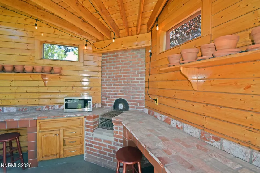 1175 Fairfield, Reno, Nevada 89509, 2 Bedrooms Bedrooms, ,2 BathroomsBathrooms,Residential,Residential,Fairfield,0,260010686