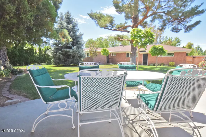 1175 Fairfield, Reno, Nevada 89509, 2 Bedrooms Bedrooms, ,2 BathroomsBathrooms,Residential,Residential,Fairfield,0,260010686