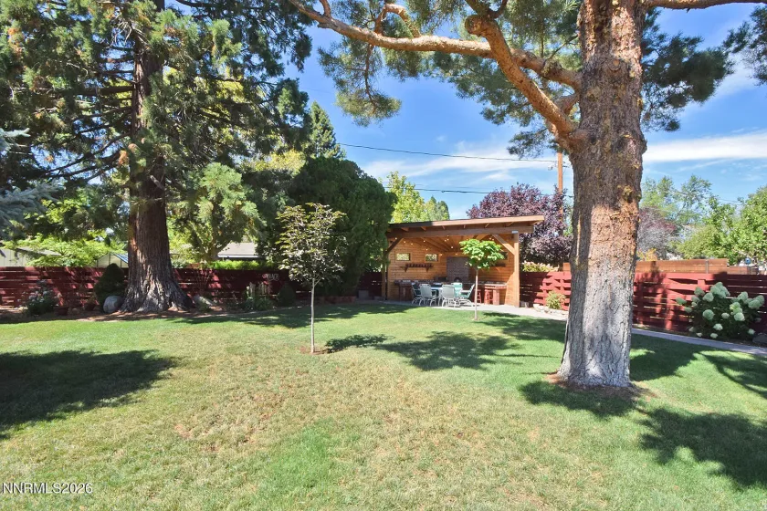 1175 Fairfield, Reno, Nevada 89509, 2 Bedrooms Bedrooms, ,2 BathroomsBathrooms,Residential,Residential,Fairfield,0,260010686