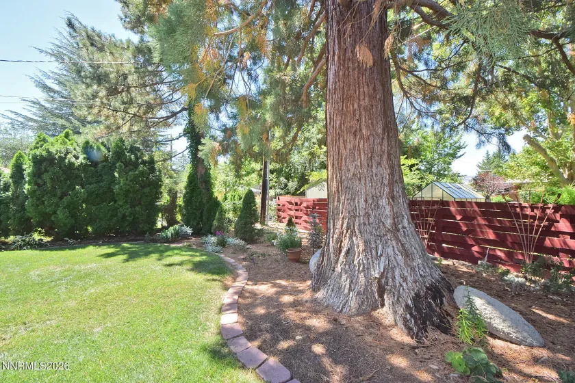 1175 Fairfield, Reno, Nevada 89509, 2 Bedrooms Bedrooms, ,2 BathroomsBathrooms,Residential,Residential,Fairfield,0,260010686