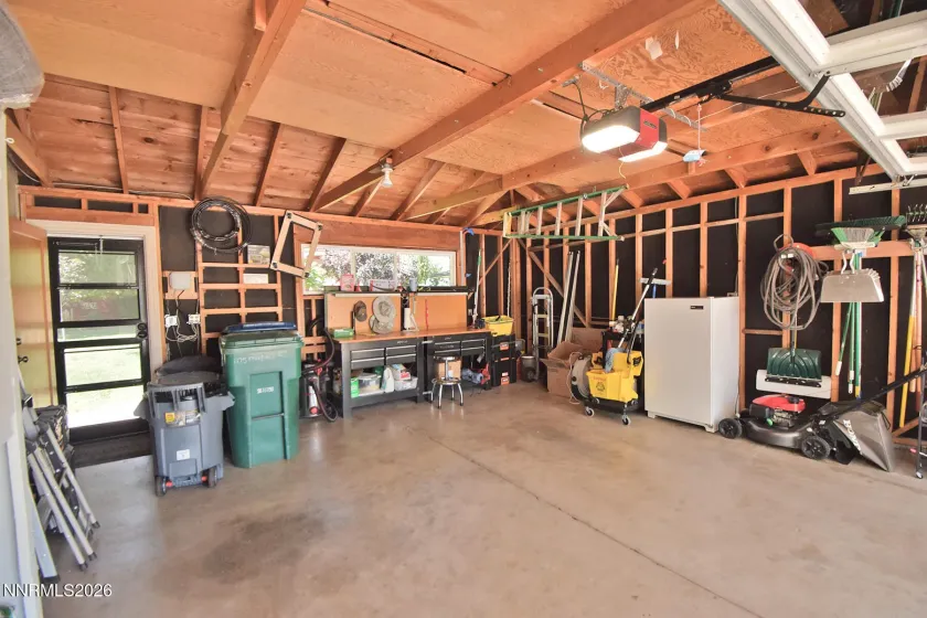 1175 Fairfield, Reno, Nevada 89509, 2 Bedrooms Bedrooms, ,2 BathroomsBathrooms,Residential,Residential,Fairfield,0,260010686
