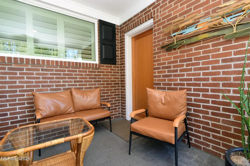 1175 Fairfield, Reno, Nevada 89509, 2 Bedrooms Bedrooms, ,2 BathroomsBathrooms,Residential,Residential,Fairfield,0,260010686