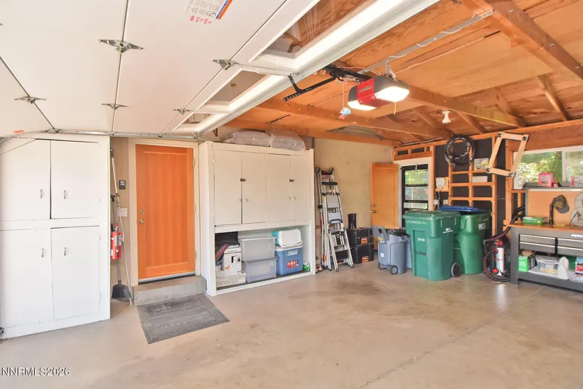 1175 Fairfield, Reno, Nevada 89509, 2 Bedrooms Bedrooms, ,2 BathroomsBathrooms,Residential,Residential,Fairfield,0,260010686