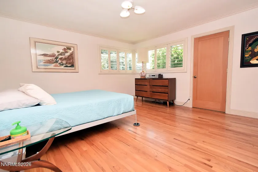 1175 Fairfield, Reno, Nevada 89509, 2 Bedrooms Bedrooms, ,2 BathroomsBathrooms,Residential,Residential,Fairfield,0,260010686