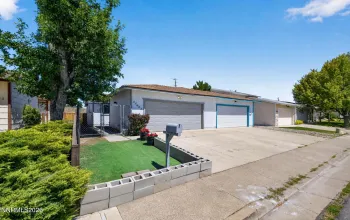 Residential Residential