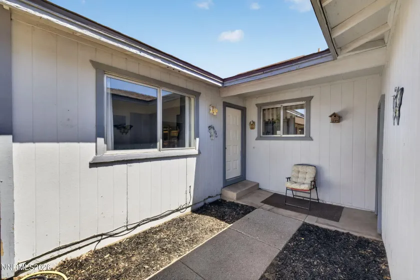 11033 Zeolite, Reno, Nevada 89506, 2 Bedrooms Bedrooms, ,1 BathroomBathrooms,Residential,Residential,Zeolite,0,260010693