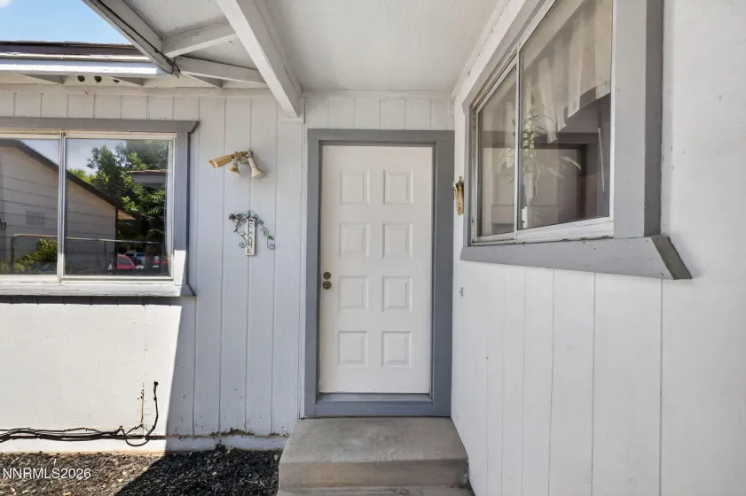 11033 Zeolite, Reno, Nevada 89506, 2 Bedrooms Bedrooms, ,1 BathroomBathrooms,Residential,Residential,Zeolite,0,260010693
