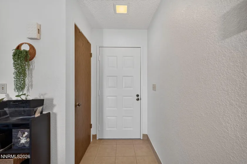 11033 Zeolite, Reno, Nevada 89506, 2 Bedrooms Bedrooms, ,1 BathroomBathrooms,Residential,Residential,Zeolite,0,260010693