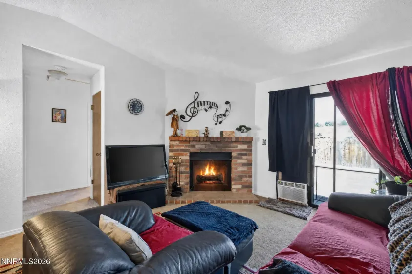 11033 Zeolite, Reno, Nevada 89506, 2 Bedrooms Bedrooms, ,1 BathroomBathrooms,Residential,Residential,Zeolite,0,260010693