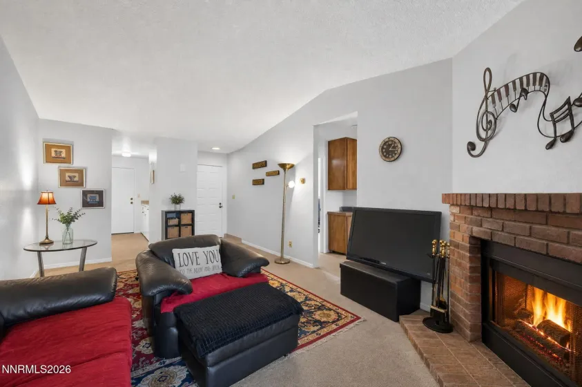 11033 Zeolite, Reno, Nevada 89506, 2 Bedrooms Bedrooms, ,1 BathroomBathrooms,Residential,Residential,Zeolite,0,260010693
