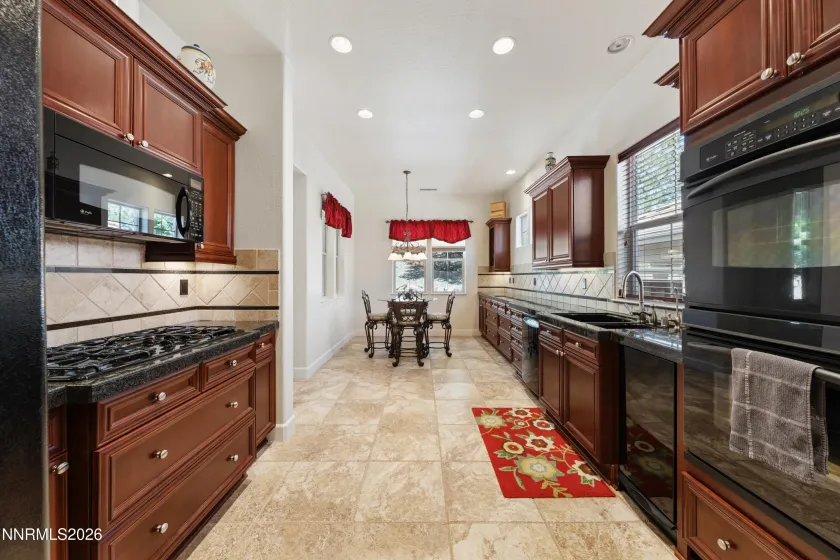 5979 Quintessa, Sparks, Nevada 89436, 3 Bedrooms Bedrooms, ,2 BathroomsBathrooms,Residential,Residential,Quintessa,0,260010694